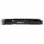 Gigabyte GeForce RTX 2080 WINDFORCE 8G GDDR6
