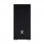 Nfortec Caronte Pro Cristal Templado USB 3.0 RGB Negro