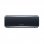 Sony SRS-XB21 Altavoz Bluetooth Negro