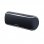 Sony SRS-XB21 Altavoz Bluetooth Negro
