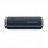 Sony SRS-XB21 Altavoz Bluetooth Negro
