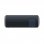 Sony SRS-XB21 Altavoz Bluetooth Negro