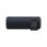 Sony SRS-XB21 Altavoz Bluetooth Negro