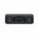 Sony SRS-XB21 Altavoz Bluetooth Negro