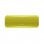 Sony SRS-XB21 Altavoz Bluetooth Amarillo