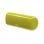 Sony SRS-XB21 Altavoz Bluetooth Amarillo
