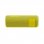 Sony SRS-XB21 Altavoz Bluetooth Amarillo