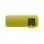 Sony SRS-XB21 Altavoz Bluetooth Amarillo