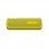 Sony SRS-XB21 Altavoz Bluetooth Amarillo