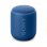 Sony SRS-XB10 Altavoz Bluetooth Azul