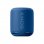 Sony SRS-XB10 Altavoz Bluetooth Azul