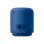 Sony SRS-XB10 Altavoz Bluetooth Azul