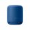 Sony SRS-XB10 Altavoz Bluetooth Azul