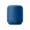 Sony SRS-XB10 Altavoz Bluetooth Azul