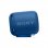 Sony SRS-XB10 Altavoz Bluetooth Azul