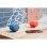 Sony SRS-XB10 Altavoz Bluetooth Azul