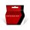 Cartucho Tinta Compatible con Brother LC900 Negro