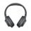 Sony WHH900N h.ear on 2 Wireless NC Auriculares Bluetooth Negro