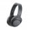 Sony WHH900N h.ear on 2 Wireless NC Auriculares Bluetooth Negro