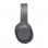 Sony WHH900N h.ear on 2 Wireless NC Auriculares Bluetooth Negro