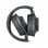 Sony WHH900N h.ear on 2 Wireless NC Auriculares Bluetooth Negro