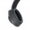 Sony WHH900N h.ear on 2 Wireless NC Auriculares Bluetooth Negro