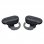 Sony WF-SP900 Auriculares Deportivos Negros