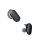 Sony WF-SP900 Auriculares Deportivos Negros