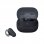 Sony WF-SP900 Auriculares Deportivos Negros