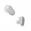 Sony WF-SP900 Auriculares Deportivos Blanco