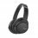 Sony WH-CH700N Auriculares Bluetooth Negro