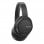 Sony WH-CH700N Auriculares Bluetooth Negro