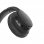 Sony WH-CH700N Auriculares Bluetooth Negro