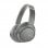 Sony WH-CH700N Auriculares Bluetooth Gris