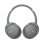 Sony WH-CH700N Auriculares Bluetooth Gris