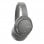 Sony WH-CH700N Auriculares Bluetooth Gris