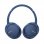 Sony WH-CH700N Auriculares Bluetooth Azul