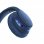 Sony WH-CH700N Auriculares Bluetooth Azul
