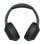 Sony WH-1000XM3 Auriculares Bluetooth Negro