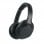 Sony WH-1000XM3 Auriculares Bluetooth Negro