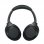 Sony WH-1000XM3 Auriculares Bluetooth Negro