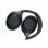 Sony WH-1000XM3 Auriculares Bluetooth Negro