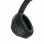 Sony WH-1000XM3 Auriculares Bluetooth Negro