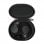 Sony WH-1000XM3 Auriculares Bluetooth Negro