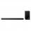 Sony HT-ZF9 Barra de Sonido WiFi/Bluetooth 400W