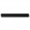 Sony HT-ZF9 Barra de Sonido WiFi/Bluetooth 400W