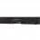 Sony HT-ZF9 Barra de Sonido WiFi/Bluetooth 400W