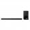 Sony HT-XF9000 Barra de Sonido Bluetooth 300W
