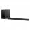 Sony HT-XF9000 Barra de Sonido Bluetooth 300W
