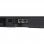 Sony HT-XF9000 Barra de Sonido Bluetooth 300W